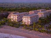 Продаётся 2-комн. новостройка 67.1 м², пос. Sea Breeze, photo 2 from 7