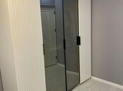 Продаётся 2-комн. вторичка 55 м², м. Мемар Аджеми, photo 7 from 8