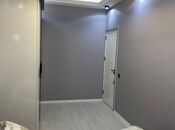 Продаётся 2-комн. вторичка 55 м², м. Мемар Аджеми, photo 6 from 8