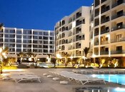 Объявление №5308975 - Баку, пос. Нардаран, 1-комн., 60 м², 4/6 этаж