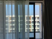 Сдаётся 1-комн. новостройка 60 м², пос. Нардаран, photo 8 from 8