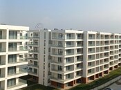 Сдаётся 1-комн. новостройка 60 м², пос. Нардаран, photo 7 from 8