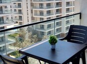 Сдаётся 1-комн. новостройка 60 м², пос. Нардаран, photo 6 from 8