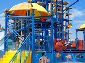 Сдаётся 1-комн. новостройка 60 м², пос. Нардаран, photo 3 from 8