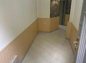 Сдаётся 5-комн. офис 130 м², м. Ичеришехер, photo 5 from 8