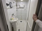 Продаётся  объект 59 м², м. Элмляр Академиясы, photo 3 from 8