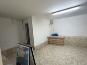 Продаётся  объект 59 м², м. Элмляр Академиясы, photo 4 from 8