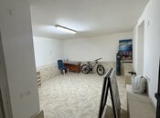 Продаётся  объект 59 м², м. Элмляр Академиясы, photo 2 from 8