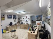 Продаётся  объект 59 м², м. Элмляр Академиясы, photo 6 from 8