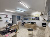 Продаётся  объект 59 м², м. Элмляр Академиясы, photo 7 from 8