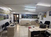 Продаётся  объект 59 м², м. Элмляр Академиясы, photo 5 from 8