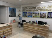 Объявление №5309115 - Баку, м. Элмляр Академиясы, 59 м²