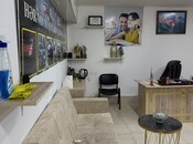 Продаётся  объект 59 м², м. Элмляр Академиясы, photo 8 from 8