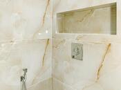 Сдаётся 2-комн. новостройка 100 м², пос. Нардаран, photo 8 from 8