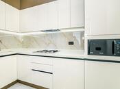 Сдаётся 2-комн. новостройка 100 м², пос. Нардаран, photo 2 from 8