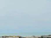 Сдаётся 2-комн. новостройка 100 м², пос. Нардаран, photo 4 from 8