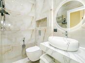 Сдаётся 2-комн. новостройка 100 м², пос. Нардаран, photo 6 from 8