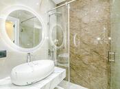 Сдаётся 2-комн. новостройка 100 м², пос. Нардаран, photo 5 from 8