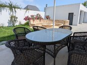 Сдаётся 4-комн. дом/дача 400 м², пос. Нардаран, photo 2 from 8