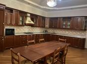 Сдаётся 10-комн. дом/дача 500 м², пос. Бадамдар, photo 5 from 8