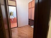 Сдаётся 10-комн. дом/дача 500 м², пос. Бадамдар, photo 7 from 8