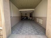 Сдаётся 10-комн. дом/дача 500 м², пос. Бадамдар, photo 3 from 8