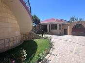 Сдаётся 10-комн. дом/дача 500 м², пос. Бадамдар, photo 2 from 8