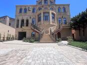 Elan №5309190 - Bakı, Badamdar q., 10 otaqlı, 500 m²
