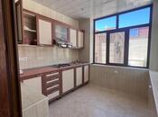 Сдаётся 10-комн. дом/дача 500 м², пос. Бадамдар, photo 4 from 8