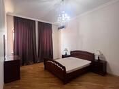 Сдаётся 10-комн. дом/дача 500 м², пос. Бадамдар, photo 8 from 8