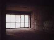 Продаётся  объект 140 м², м. Элмляр Академиясы, photo 4 from 8