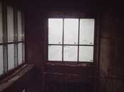 Продаётся  объект 140 м², м. Элмляр Академиясы, photo 2 from 8