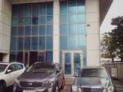 Продаётся  объект 140 м², м. Элмляр Академиясы, photo 5 from 8