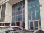 Продаётся  объект 140 м², м. Элмляр Академиясы, photo 7 from 8