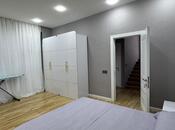 İcarəyə verilir 5 otaqlı həyət evi/bağ evi 270 m², photo 5 from 8