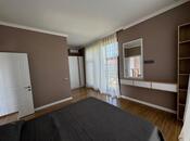 İcarəyə verilir 5 otaqlı həyət evi/bağ evi 270 m², photo 6 from 8