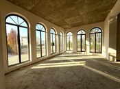 Продаётся 8-комн. дом/дача 600 м², пос. Нардаран, photo 7 from 8