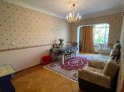 3-комн. вторичка - м. Азадлыг проспекти - 80 м²