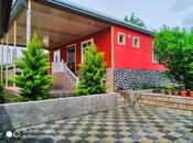 Объявление №5309393 - Исмаиллы, Исмаиллы, 3-комн., 160 м²