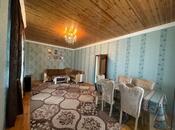 İcarəyə verilir 3 otaqlı həyət evi/bağ evi 160 m², photo 6 from 8