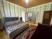 İcarəyə verilir 3 otaqlı həyət evi/bağ evi 160 m², photo 8 from 8
