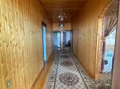 İcarəyə verilir 3 otaqlı həyət evi/bağ evi 160 m², photo 4 from 8