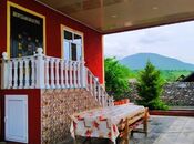 İcarəyə verilir 3 otaqlı həyət evi/bağ evi 160 m², photo 3 from 8