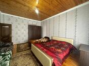 İcarəyə verilir 3 otaqlı həyət evi/bağ evi 160 m², photo 7 from 8