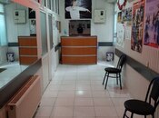 Satılır  obyekt 1 200 m², Gənclik m., photo 7 from 8