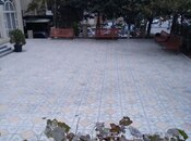 Satılır  obyekt 1 200 m², Gənclik m., photo 6 from 8