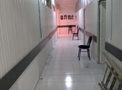 Satılır  obyekt 1 200 m², Gənclik m., photo 8 from 8