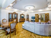 İcarəyə verilir 3 otaqlı yeni tikili 175 m², 28 May m., photo 5 from 8