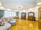 İcarəyə verilir 3 otaqlı yeni tikili 175 m², 28 May m., photo 6 from 8