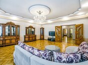 İcarəyə verilir 3 otaqlı yeni tikili 175 m², 28 May m., photo 2 from 8